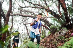 BIB: 
                            <button type="button" onclick="openModal(26297585)" class="btn btn-primary btn-sm float-right btn-popup" data-toggle="modal" data-target=".modal-high-quality">
                        <i class="fas fa-shopping-cart"></i> Add to Cart
                    </button>
                                            <button type="button" onclick="isThisMe(26297585, true)" class="btn btn-success btn-sm float-right btn-popup btn-isme hidden" data-toggle="tooltip" data-placement="bottom" title="นี่คือรูปของคุณใช่ไหม คลิกที่นี่เพื่อเอาเข้าอัลบั้ม">
                        <i class="fas fa-plus"></i> Add to album
                    </button>
                    <button type="button" onclick="isThisMe(26297585, false)" class="btn btn-warning btn-sm float-right btn-popup btn-isnotme hidden">
                        <i class="fas fa-ban"></i> Remove from album
                    </button>